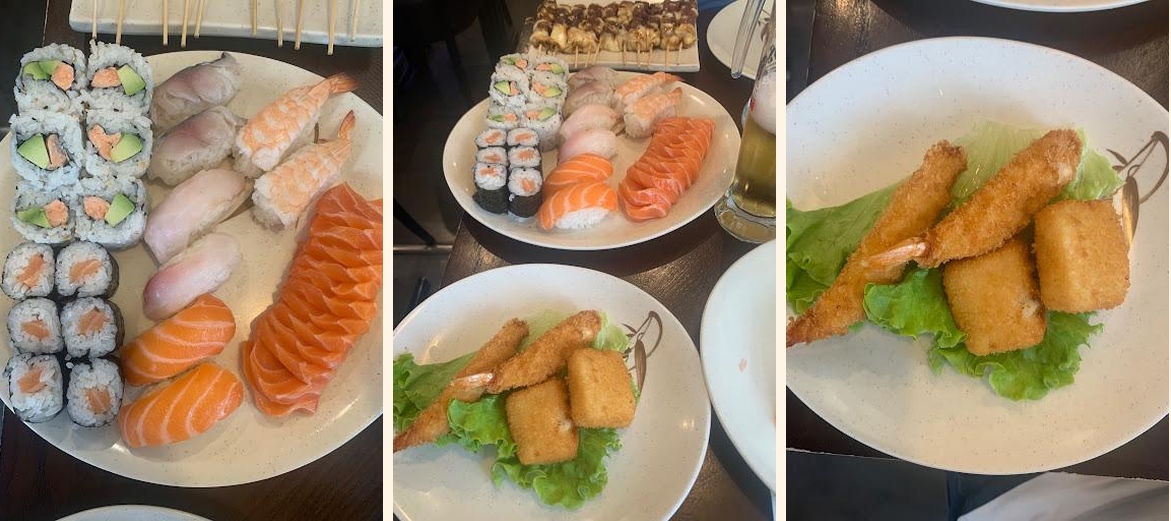 Auberge du Phenix - Gallery Image 3