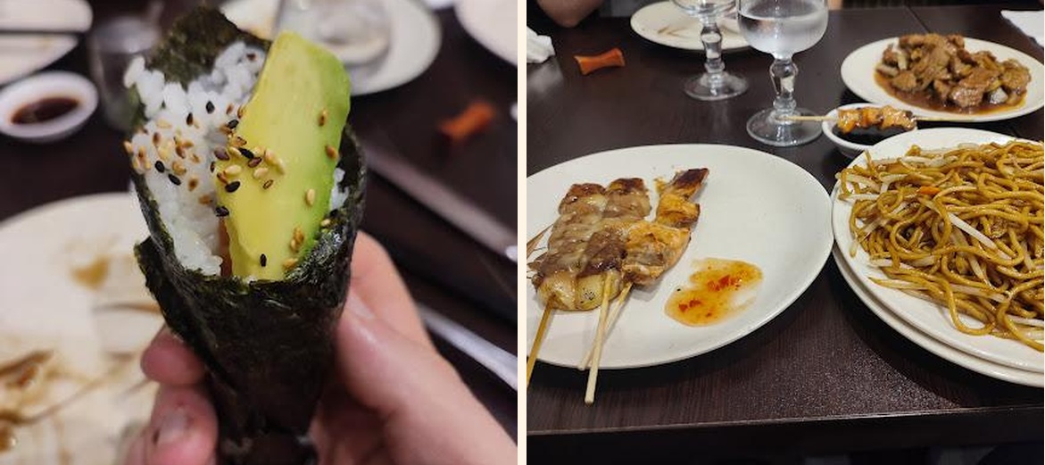 Auberge du Phenix - Gallery Image 5