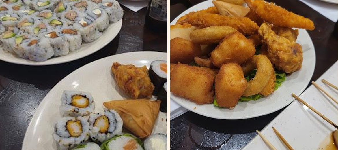 Auberge du Phenix - Gallery Image 6