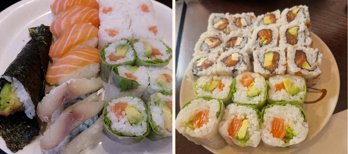 Auberge du Phenix - Gallery Image 7