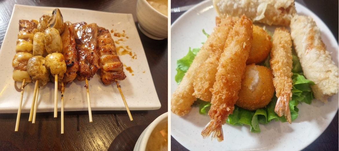 Auberge du Phenix - Gallery Image 8